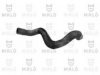 OPEL 1337826 Radiator Hose